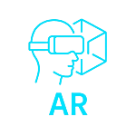 Augmented Reality