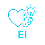 Emotional Intelligence