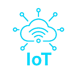 Internet of Things