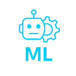 Machine Learning